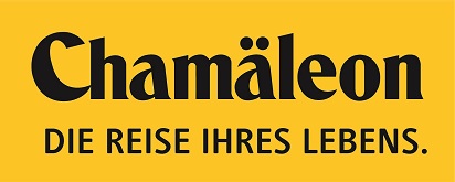 Chamäleon