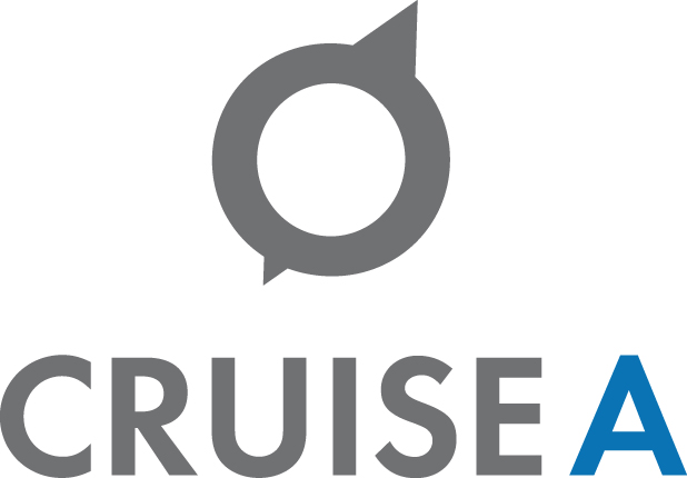 Cruise A