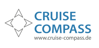 Cruise Compass