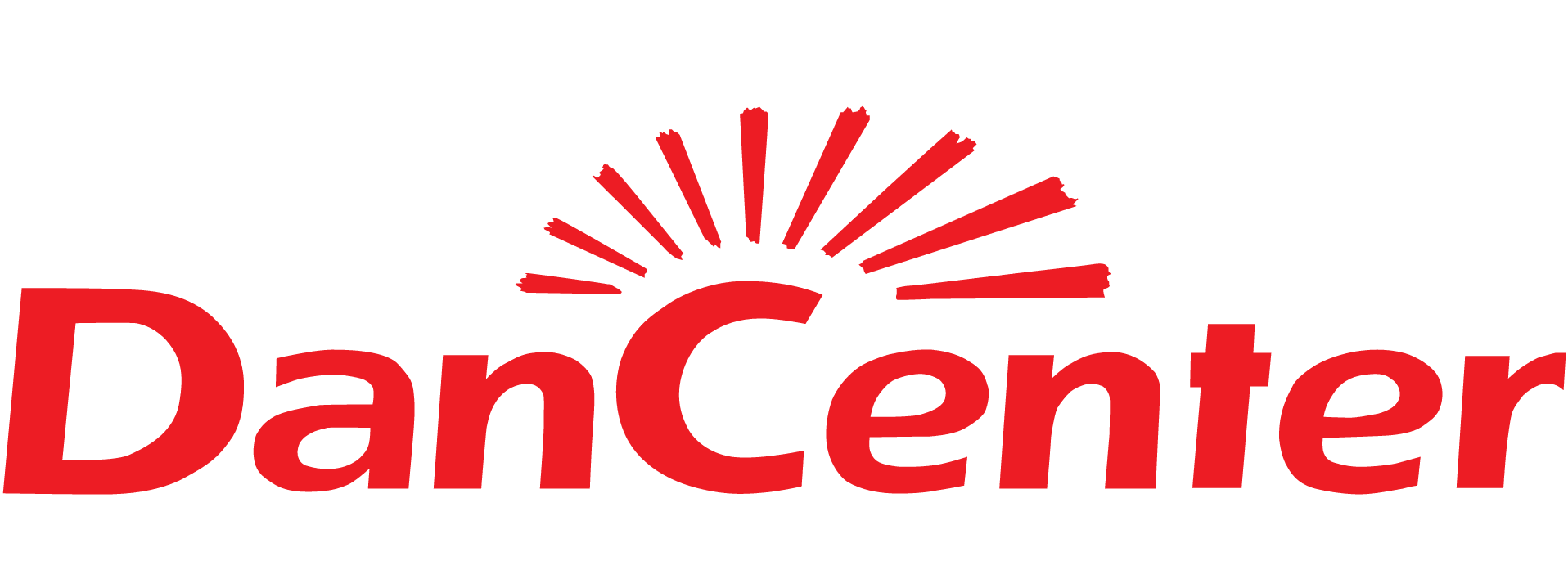 DanCenter