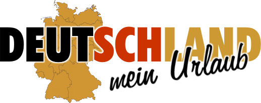 Deutschland Mein Urlaub