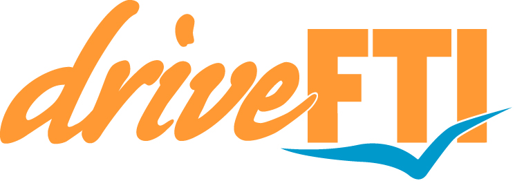 driveFTI