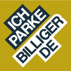 Ich-parke-billiger