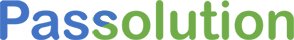 passolution