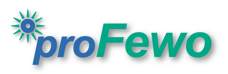 proFewo