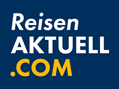ReisenAKTUELL