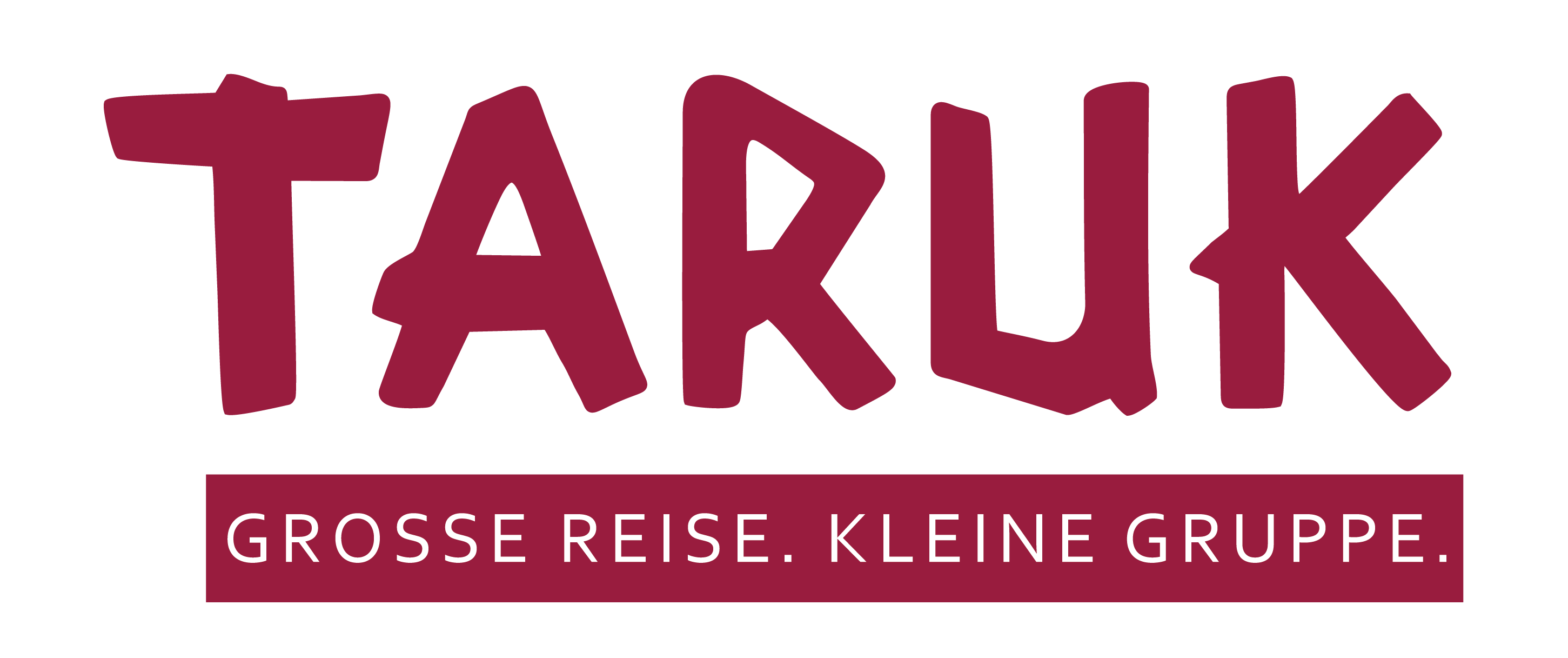 TARUK Reisen