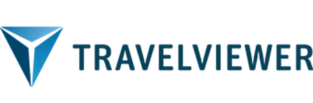 Travelviewer
