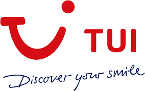 TUI Ticket Shop
