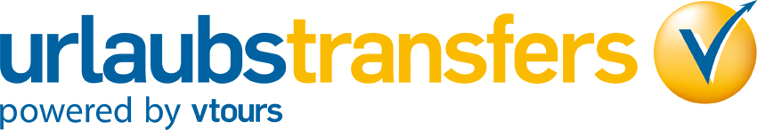 urlaubstransfers