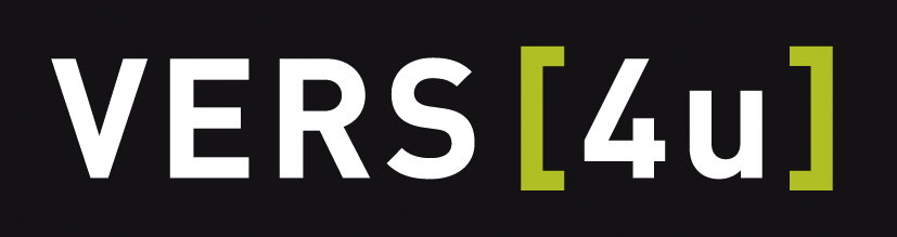 Vers4U